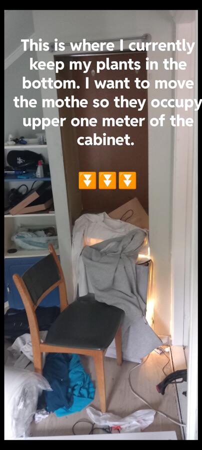 Click image for larger version

Name:	Screenshot_20230616_053102_Reddit.jpg
Views:	195
Size:	50.0 KB
ID:	198