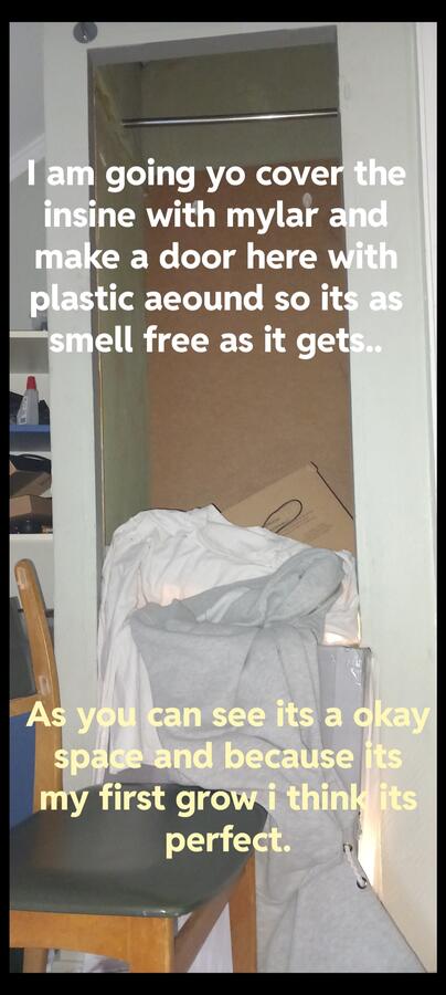 Click image for larger version

Name:	Screenshot_20230616_053127_Reddit.jpg
Views:	191
Size:	47.3 KB
ID:	199