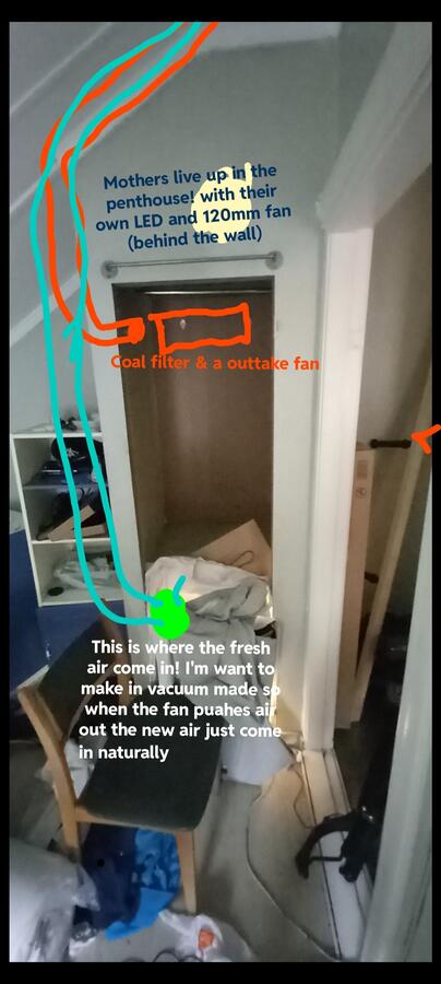 Click image for larger version

Name:	Screenshot_20230616_053145_Reddit.jpg
Views:	185
Size:	47.7 KB
ID:	200